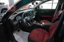 هافال جوليون برو